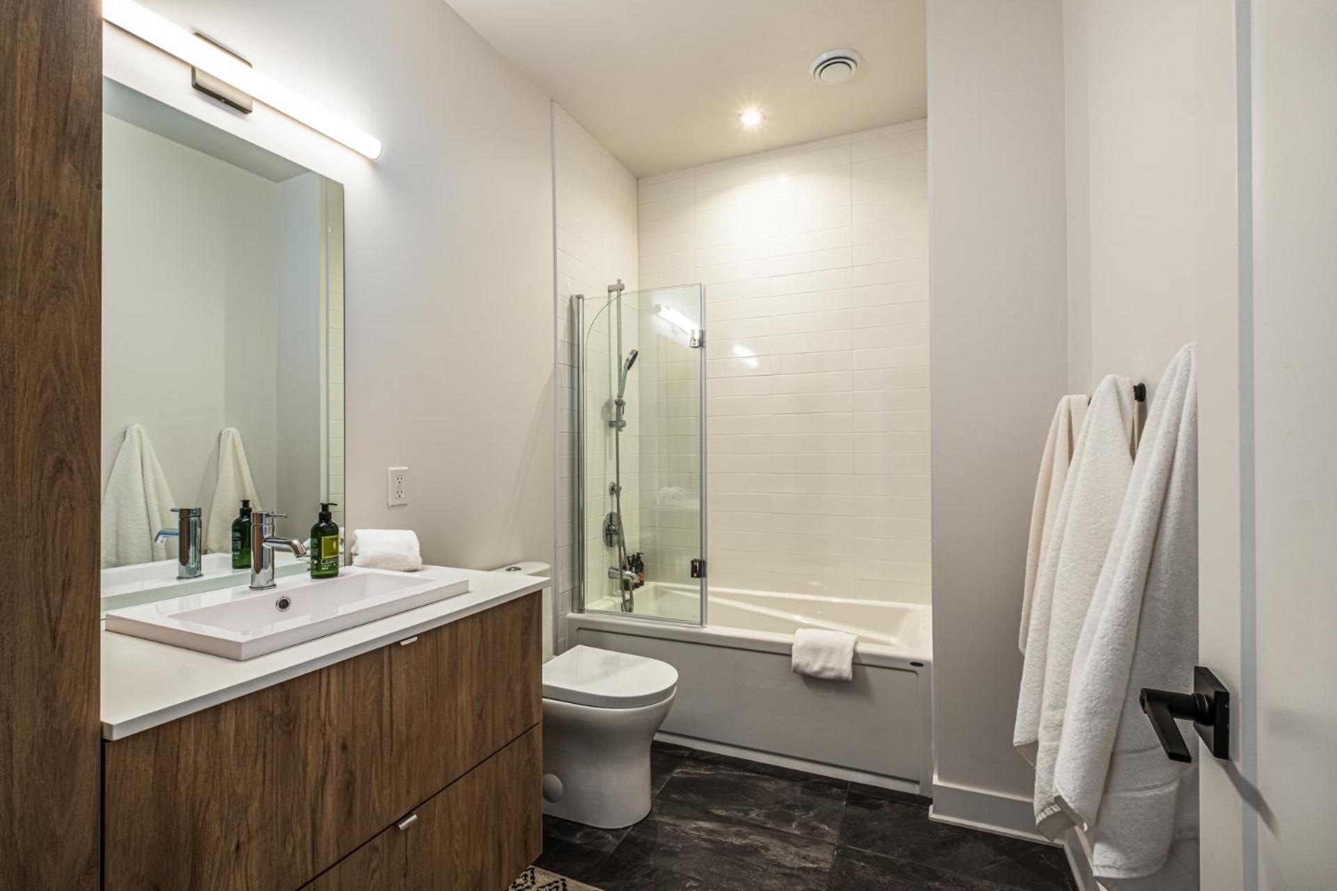 Tremblant Prestige - Verbier 4-105