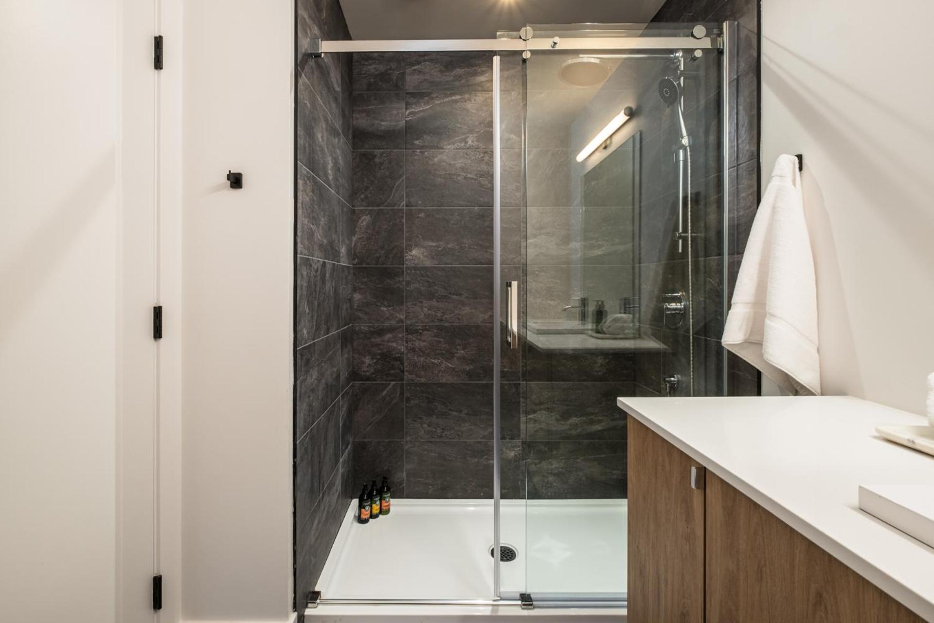 Tremblant Prestige - Verbier 4-105